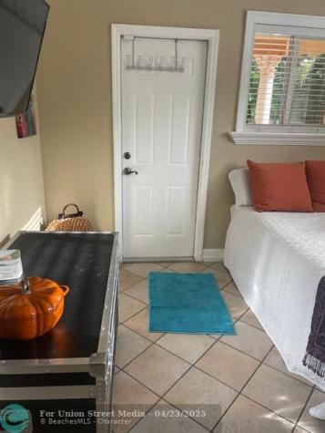 14500 NE 2 Miami FL 33161