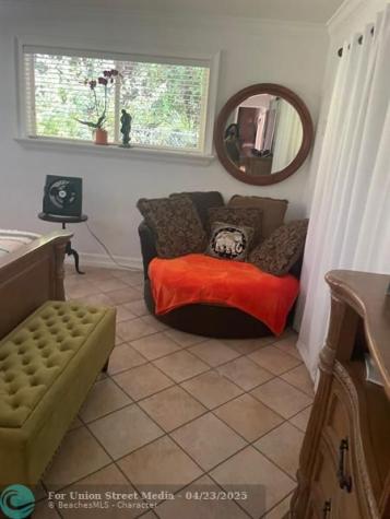 14500 NE 2 Miami FL 33161