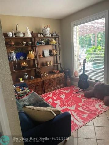 14500 NE 2 Miami FL 33161