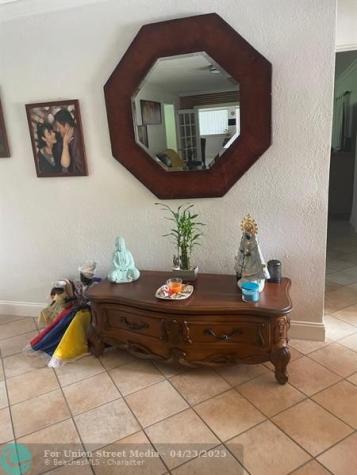 14500 NE 2 Miami FL 33161