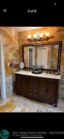 14500 NE 2 Miami FL 33161