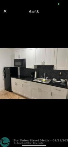 14500 NE 2 Miami FL 33161
