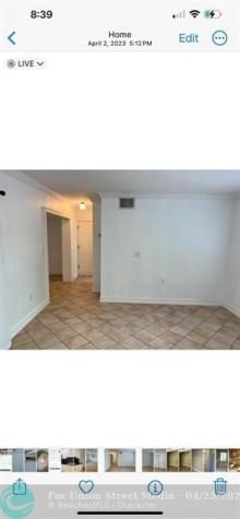 14500 NE 2 Miami FL 33161
