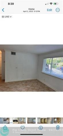 14500 NE 2 Miami FL 33161