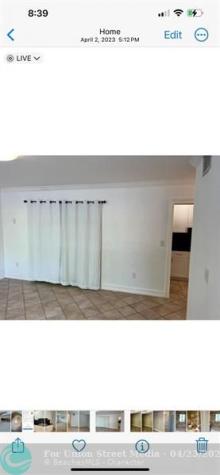 14500 NE 2 Miami FL 33161