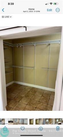 14500 NE 2 Miami FL 33161