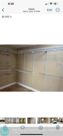 14500 NE 2 Miami FL 33161