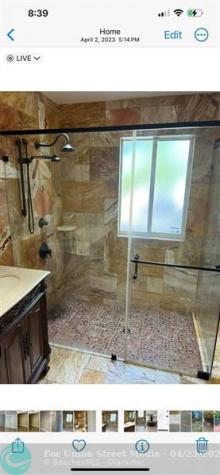 14500 NE 2 Miami FL 33161
