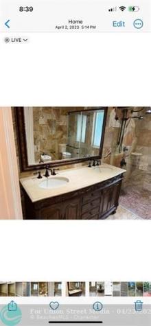 14500 NE 2 Miami FL 33161