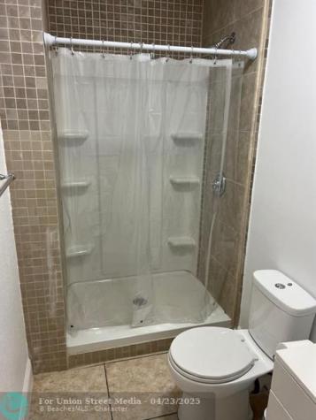 14500 NE 2 Miami FL 33161