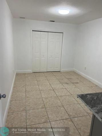 14500 NE 2 Miami FL 33161