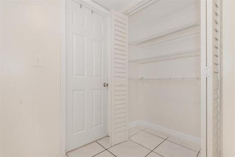 10201 NW 35th Street Coral Springs FL 33065