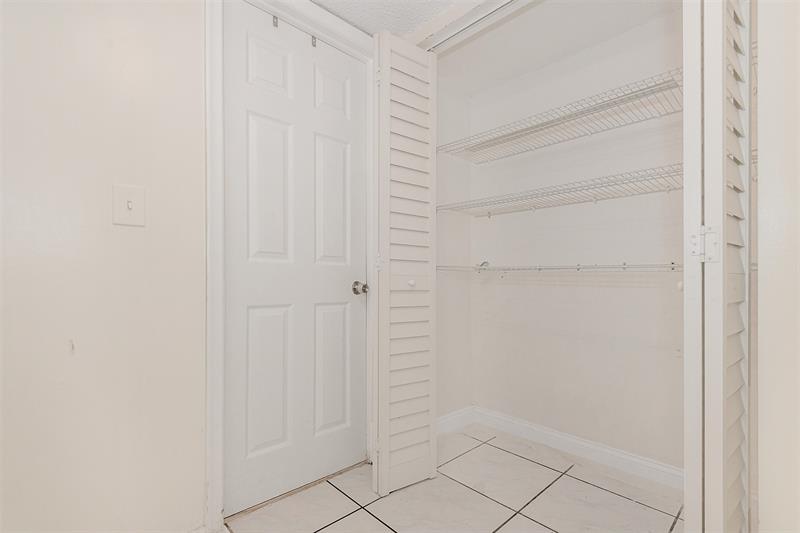 10201 NW 35th Street Coral Springs FL 33065