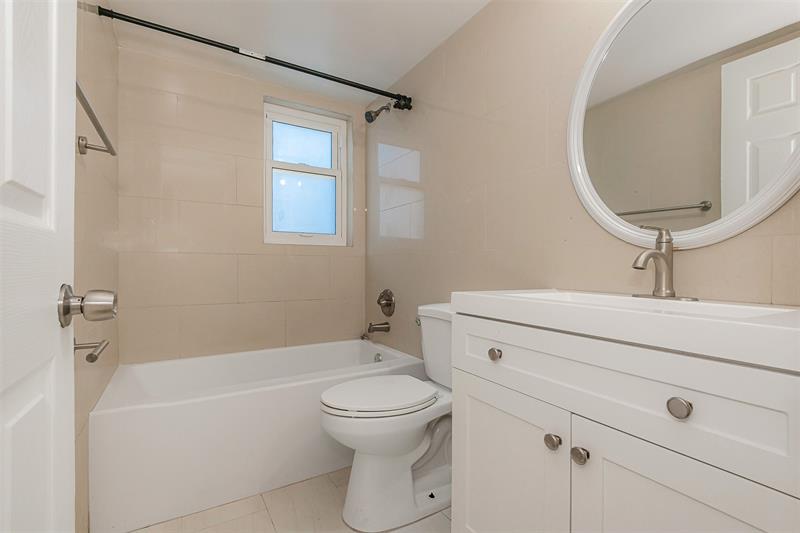 10201 NW 35th Street Coral Springs FL 33065