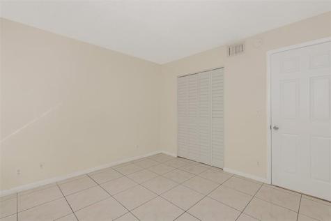 10201 NW 35th Street Coral Springs FL 33065