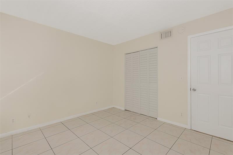 10201 NW 35th Street Coral Springs FL 33065