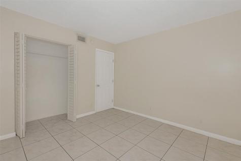 10201 NW 35th Street Coral Springs FL 33065