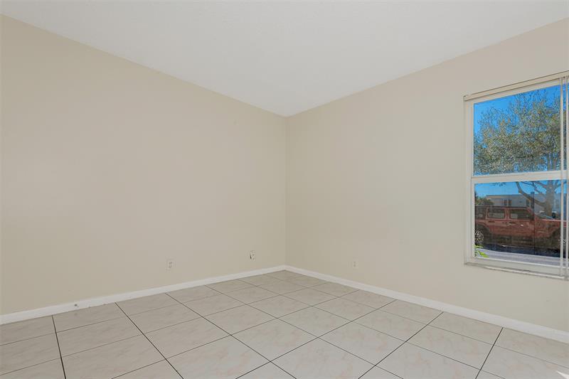 10201 NW 35th Street Coral Springs FL 33065