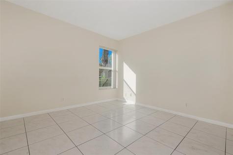 10201 NW 35th Street Coral Springs FL 33065