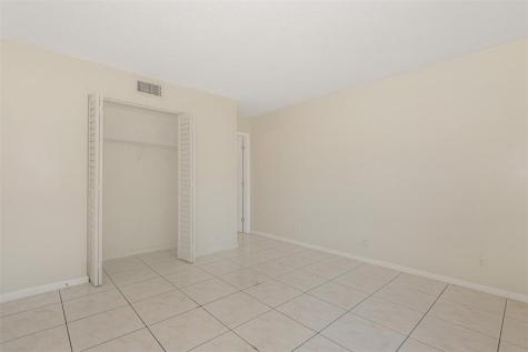 10201 NW 35th Street Coral Springs FL 33065