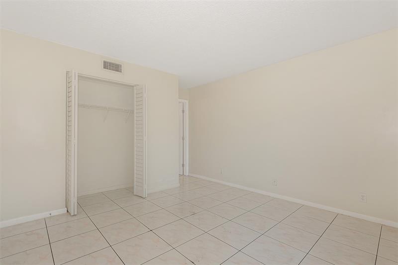 10201 NW 35th Street Coral Springs FL 33065