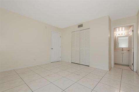 10201 NW 35th Street Coral Springs FL 33065