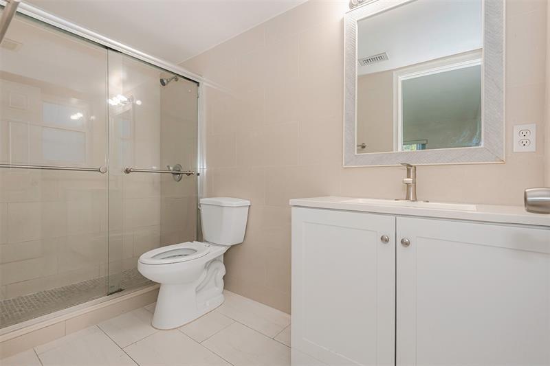 10201 NW 35th Street Coral Springs FL 33065