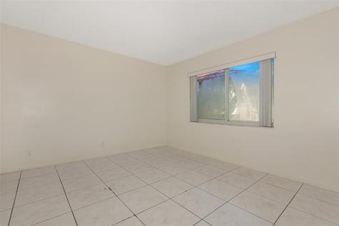 10201 NW 35th Street Coral Springs FL 33065
