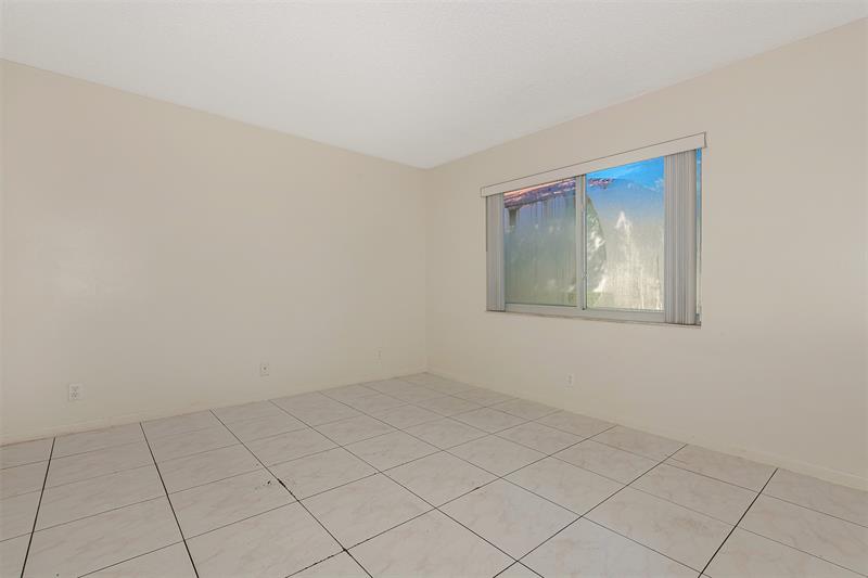 10201 NW 35th Street Coral Springs FL 33065