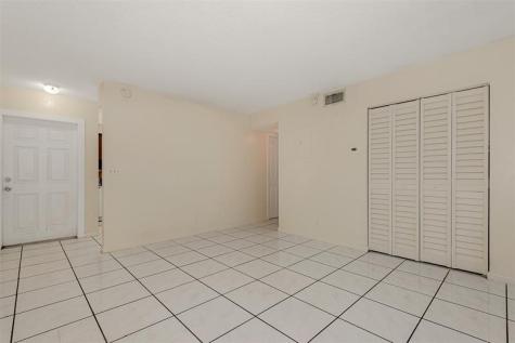 10201 NW 35th Street Coral Springs FL 33065