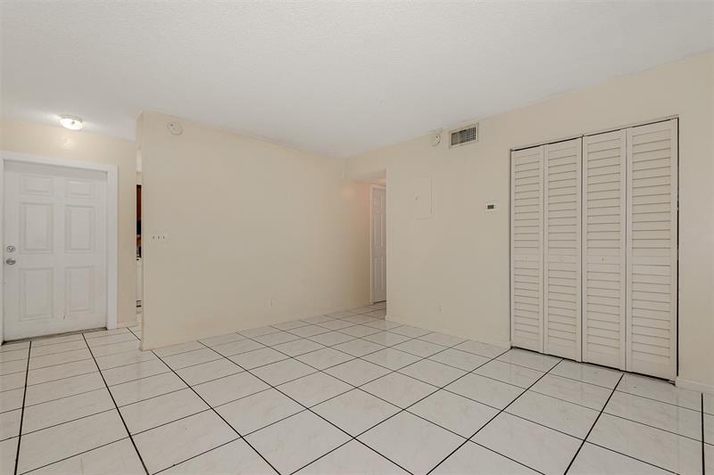 10201 NW 35th Street Coral Springs FL 33065