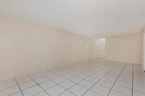 10201 NW 35th Street Coral Springs FL 33065