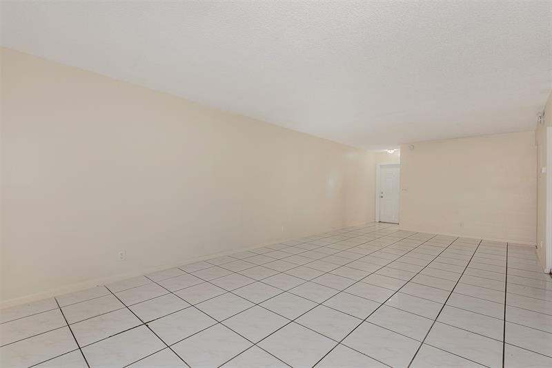 10201 NW 35th Street Coral Springs FL 33065