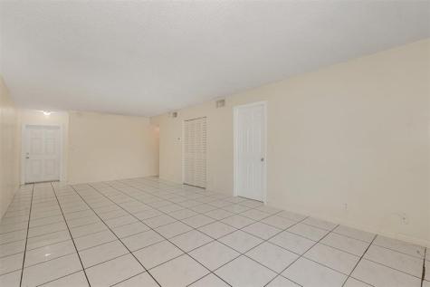 10201 NW 35th Street Coral Springs FL 33065