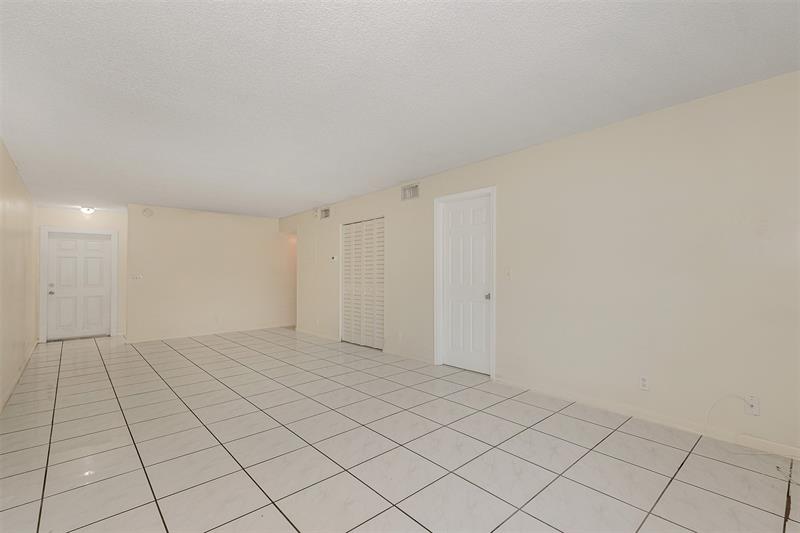 10201 NW 35th Street Coral Springs FL 33065