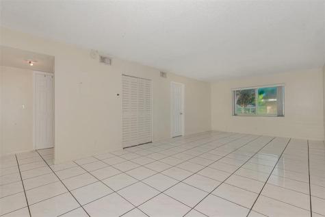 10201 NW 35th Street Coral Springs FL 33065