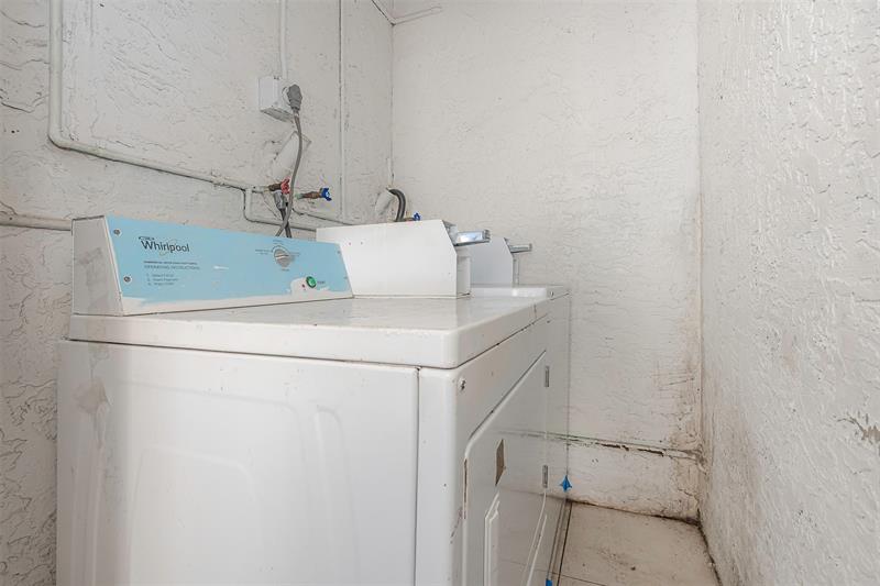 10201 NW 35th Street Coral Springs FL 33065