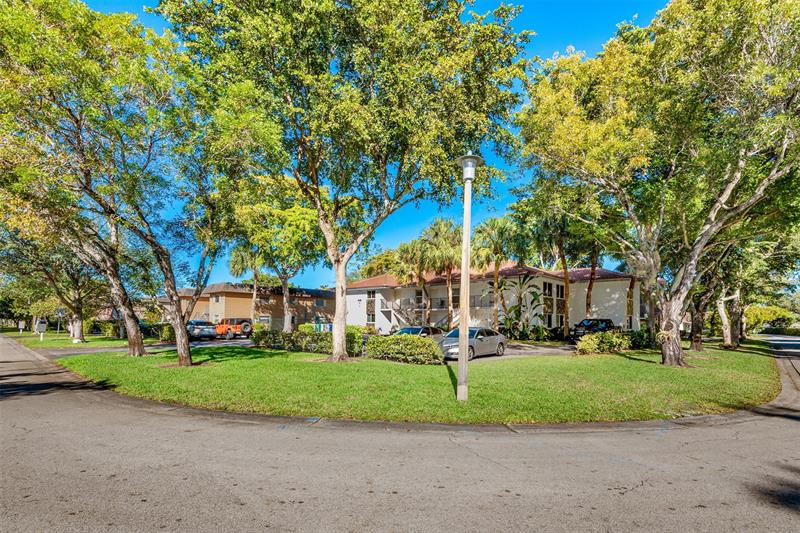 10201 NW 35th Street Coral Springs FL 33065