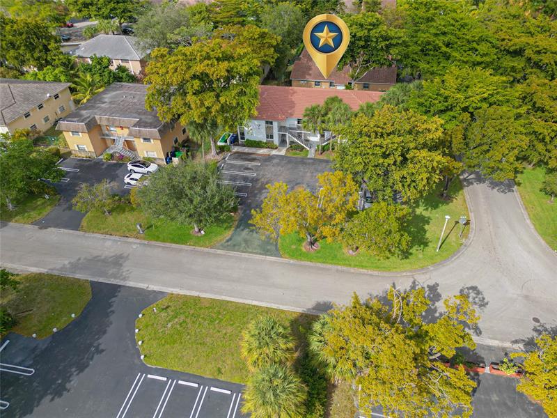 10201 NW 35th Street Coral Springs FL 33065