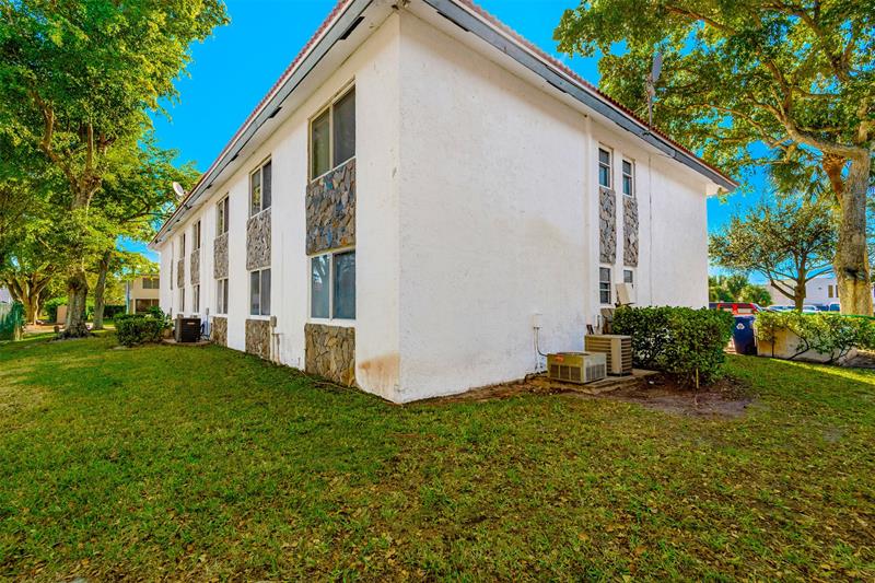 10201 NW 35th Street Coral Springs FL 33065