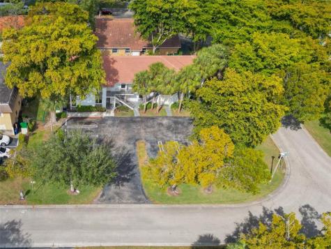 10201 NW 35th Street Coral Springs FL 33065