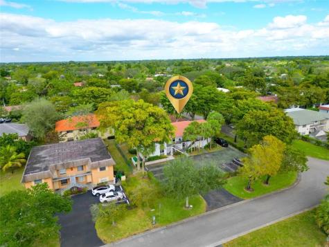 10201 NW 35th Street Coral Springs FL 33065
