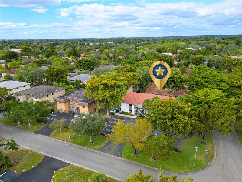 10201 NW 35th Street Coral Springs FL 33065