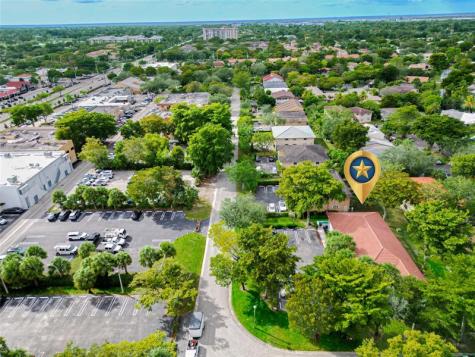 10201 NW 35th Street Coral Springs FL 33065