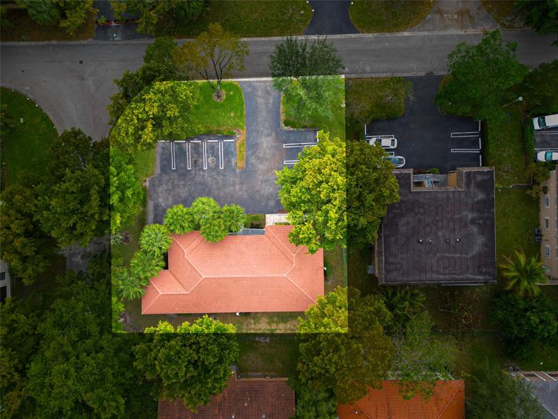 10201 NW 35th Street Coral Springs FL 33065