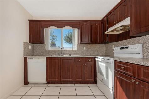 10201 NW 35th Street Coral Springs FL 33065