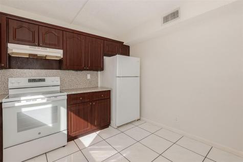 10201 NW 35th Street Coral Springs FL 33065