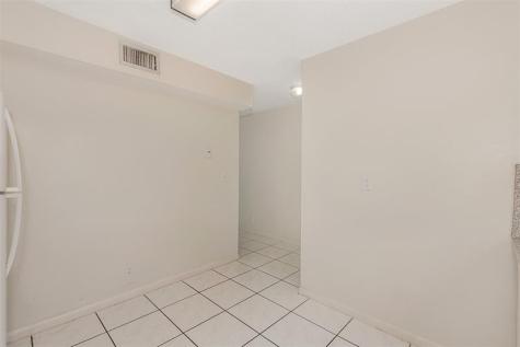 10201 NW 35th Street Coral Springs FL 33065