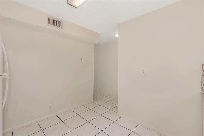 10201 NW 35th Street Coral Springs FL 33065