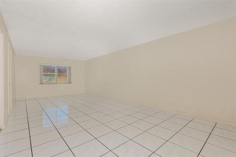 10201 NW 35th Street Coral Springs FL 33065